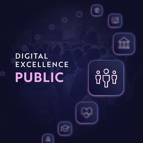 Digital Excellence in Airport Operations: Driving Business Value