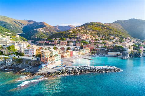 Cruises from Southampton | 2026 / 2027 / 2028 Cruise Deals