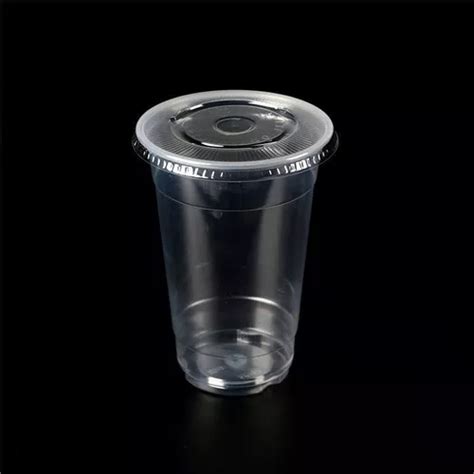 Vasos Oz Descartables Con Tapa Plana Und Cuotas Sin Inter S