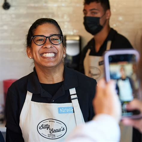 Coffee Shop Bethlehem Openings Are Impacting The Local Scene - RYZE Superfoods