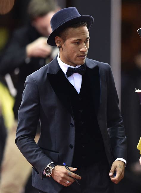 110116 Neymar Neymar Pic Neymar Jr