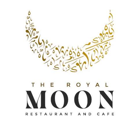 Moon Restaurant And Cafe