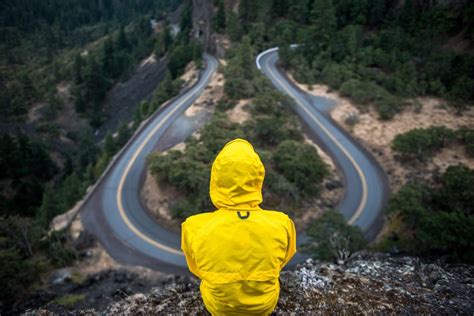 Fotos De Caminos Que Te Llevan A La Inspiraci N Blog Del Fot Grafo