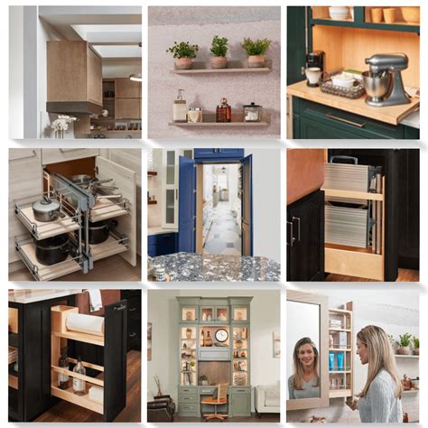 KBIS 2023 New Noteworthy Wellborn Cabinet Blog