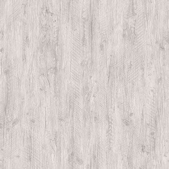 Линолеум купить в Минске