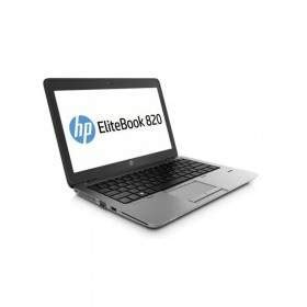 Harga Hp Elitebook G Spesifikasi Juli Pricebook