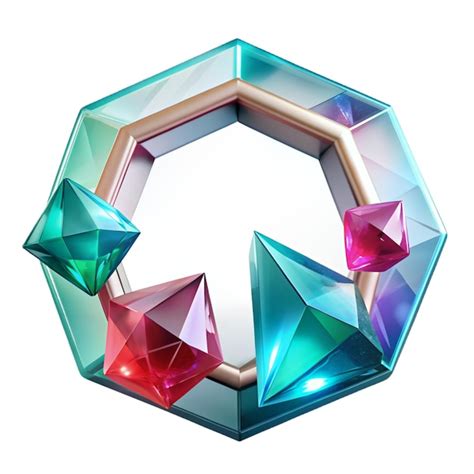 gem designs images    freepik