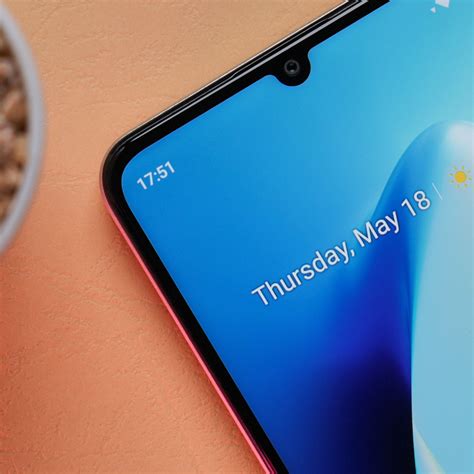 Realme Narzo N Gb Ram Variant Launched In India Check Price