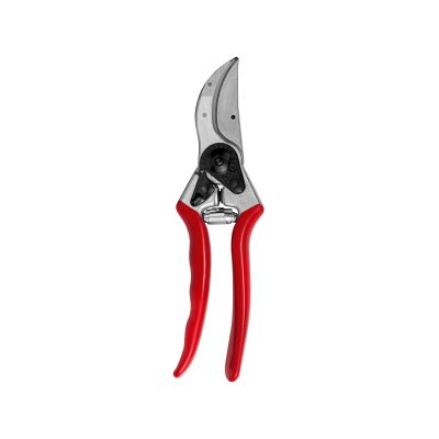 FELCO 2 | ФЕЛКО БЪЛГАРИЯ