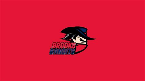 Brooks Bandits - Schedule - FloHockey