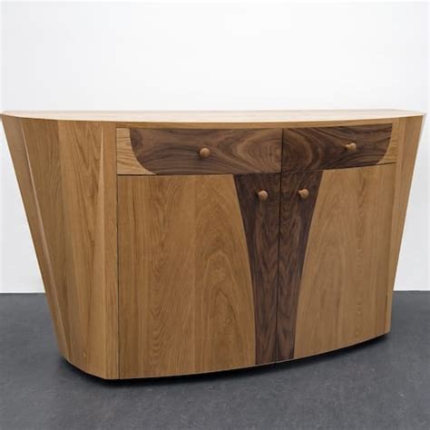 Eagle Sideboard — Eco Wood Design