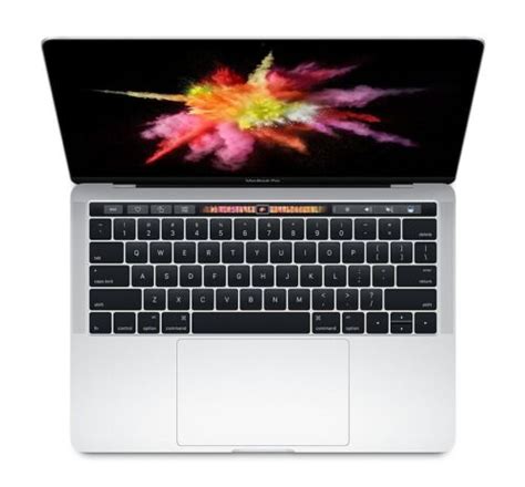 Apple Macbook Pro A Retina I Ghz Gb Gb Ssd