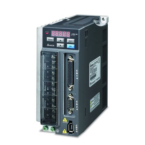 Delta AC Servo Drives Latest Price Dealers Retailers In India