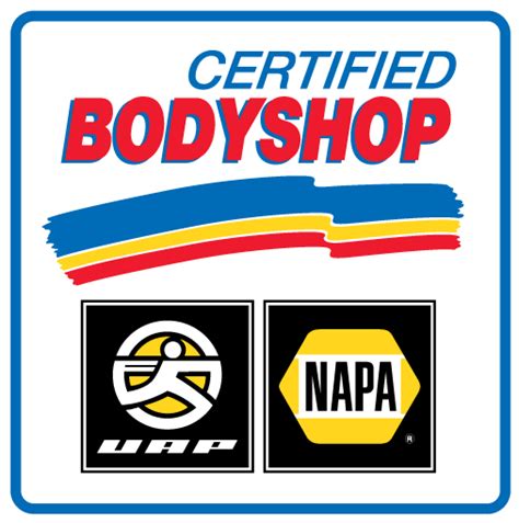 Bodyshop logo Free Vector / 4Vector