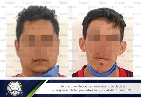 Capturan A Dos Implicados En Un Homicidio En San Juan De Guadalupe El