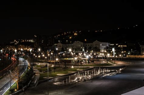 Campa Del Ingles Bilbao Jassh Photography Flickr