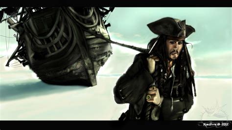 Funny Jack Sparrow Wallpapers - Top Free Funny Jack Sparrow Backgrounds ...