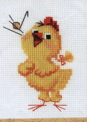 Pin By Cecilia Carvalho Neto Policarp On Ponto Cruz Cross Stitch