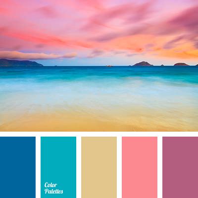 color palette  color palette ideas
