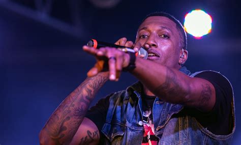 Lecrae 2025: Wife, net worth, tattoos, smoking & body facts - Taddlr