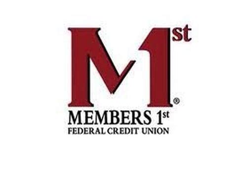 Members St Federal Credit Union Will Open Branch In Carlisle