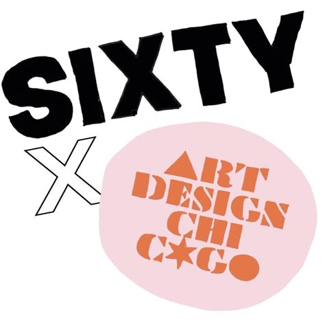 Sixty Inches From Center Explores Art Design Chicago Exhibitions In