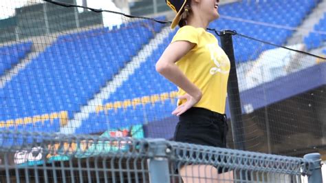 2022 5 18 3 Amateur Asian Big Tits