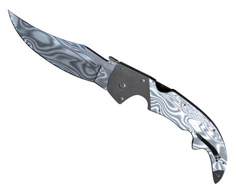 Why Is Damascus Steel So Expensive Rewrite The Rules