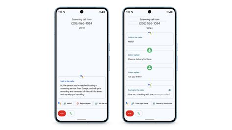 pixel feature drop  march    android authority