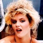 Mallory First Time MILF Porn XHamster