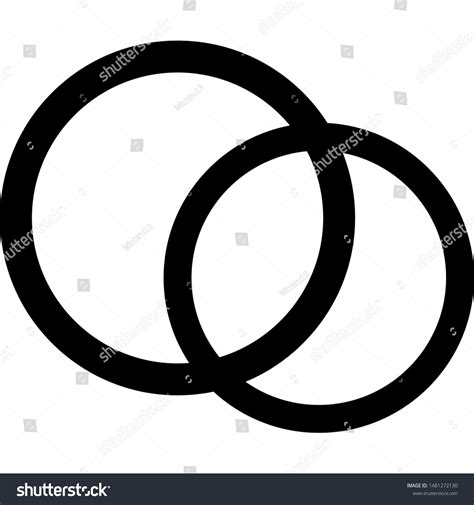 black wedding rings meaning 14