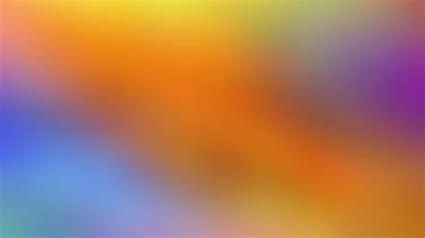 Make a colorful blurred background online - IMG online