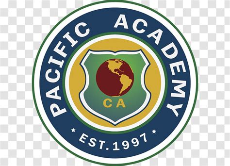 Pacific Academy - Irvine Campus - Education Private SchoolSchool Board ...