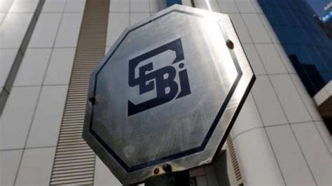 Analysis Of Sebi Share Based Employee Benefits Sweat Equity