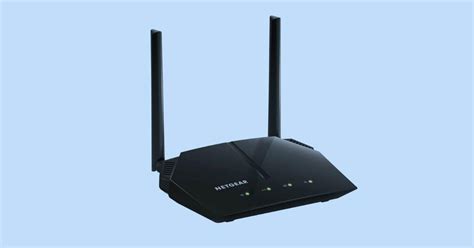 Best Wireless Router Under 50 Update 04 2024