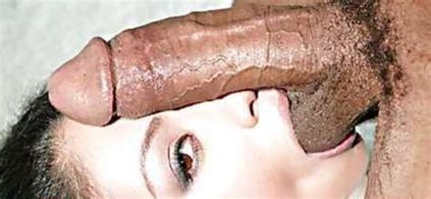 Various Ball Deep Throating Bitches ZB Porn