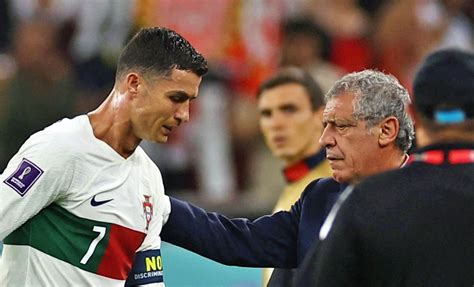 Hướng dẫn cách ảnh ronaldo khóc ở world cup và cách chia sẻ trên mạng