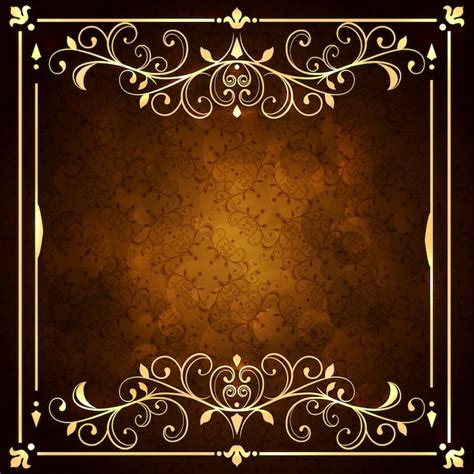 Brown Background Vectors Photos And Psd Files Free Download