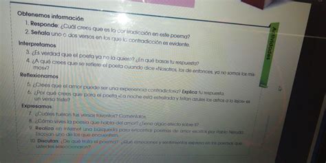 Poema XX Puedo escribir los versos más tristes esta noche Escribir