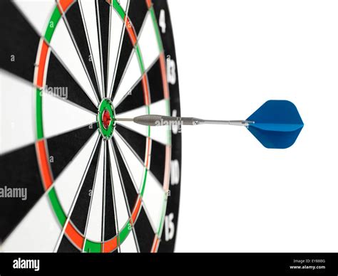 Pub Dartboard Hi Res Stock Photography And Images Alamy