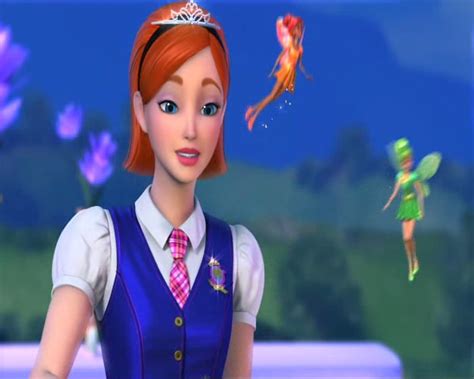 Portia - Princess Portia Image (26177676) - Fanpop