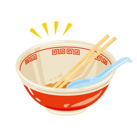 istock