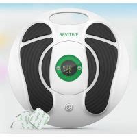 Revitive Medic Stimulateur Circulatoire