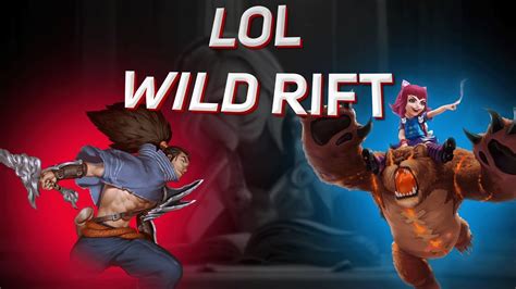 ШОРТС СТРИМ ПО LOL WILD RIFT YouTube