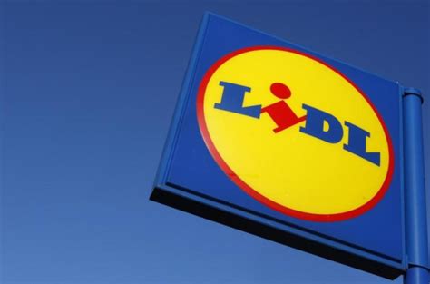 El producto de Lidl que ya es viral y que superará la batamanta