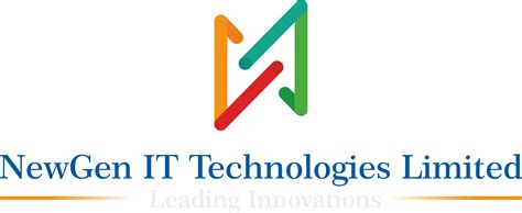 Newgen It Technologies Ltd