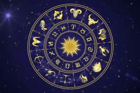 Ramalan Asmara Zodiak Capricorn Aquarius Dan Pisces April