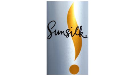 Sunsilk Logo Symbol Meaning History Png Brand