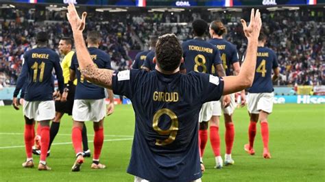 France V Poland Live Watch World Cup Plus Score Commentary