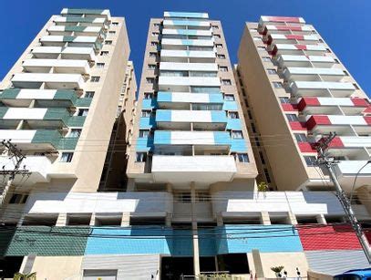 Blue Tower Rua Deolindo Perim Praia De Itaparica Vila Velha